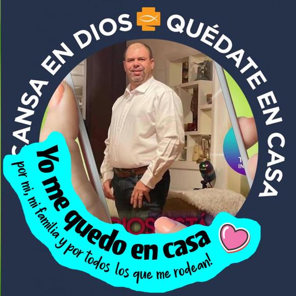 manuel_marte